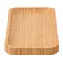 TRAVESSA 28 CM X 11 CM BAMBOO - BAMBU - Foto 3