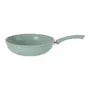 FRIGIDEIRA INDUÇÃO 28 CM CHEF - SÁLVIA - Foto 3