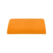 LENÇOL COM ELÁSTICO JÚNIOR INFANTIL 78 CM X 1,62 M X 18 CM MAXY - SORBET DE MANGA - Foto 1