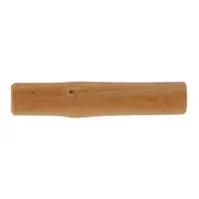 PUXADOR PARA FURAÇÃO 64 MM CAFEZAL - KAFE MADEIRA - Foto 2
