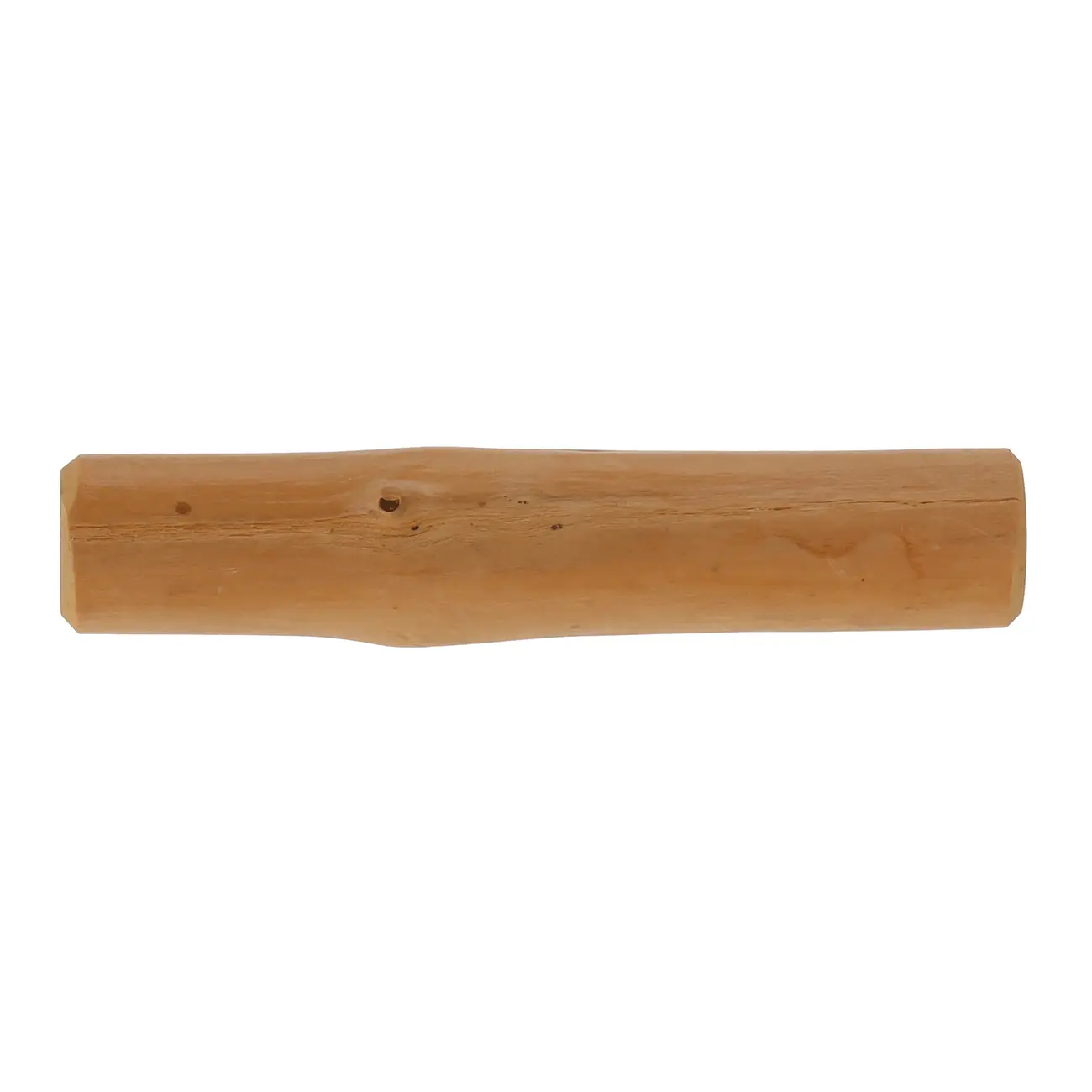 PUXADOR PARA FURAÇÃO 64 MM CAFEZAL - KAFE MADEIRA - Foto 2