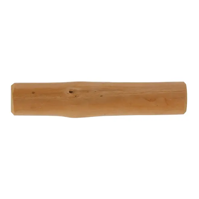 PUXADOR PARA FURAÇÃO 64 MM CAFEZAL - KAFE MADEIRA - Foto 2