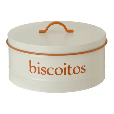 PORTA-BISCOITOS BODEGA