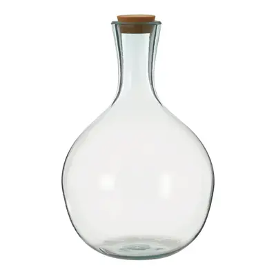 GARRAFA 10 L DEVOLTA