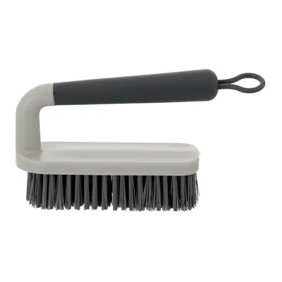 ESCOVA PARA LIMPEZA WIPE CLEAN