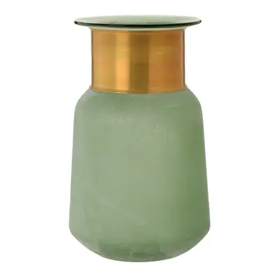 VASO 27 CM HYDE