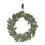 GUIRLANDA LED 40 CM HOHO HOME - VERDE - Foto 1