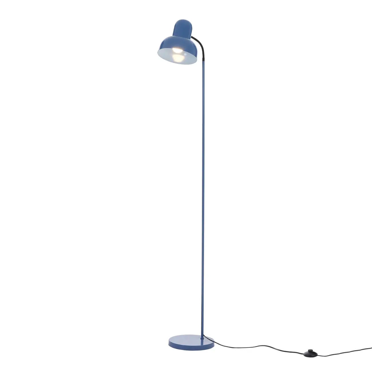 433751_OK_V03.png