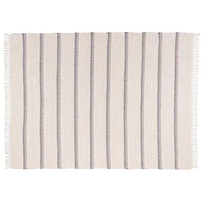 TAPETE 1,50 M X 2 M COOL LOOM
