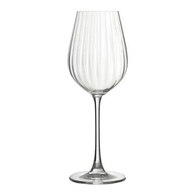 TAÇA VINHO BRANCO 400 ML ESTROFES TITAN