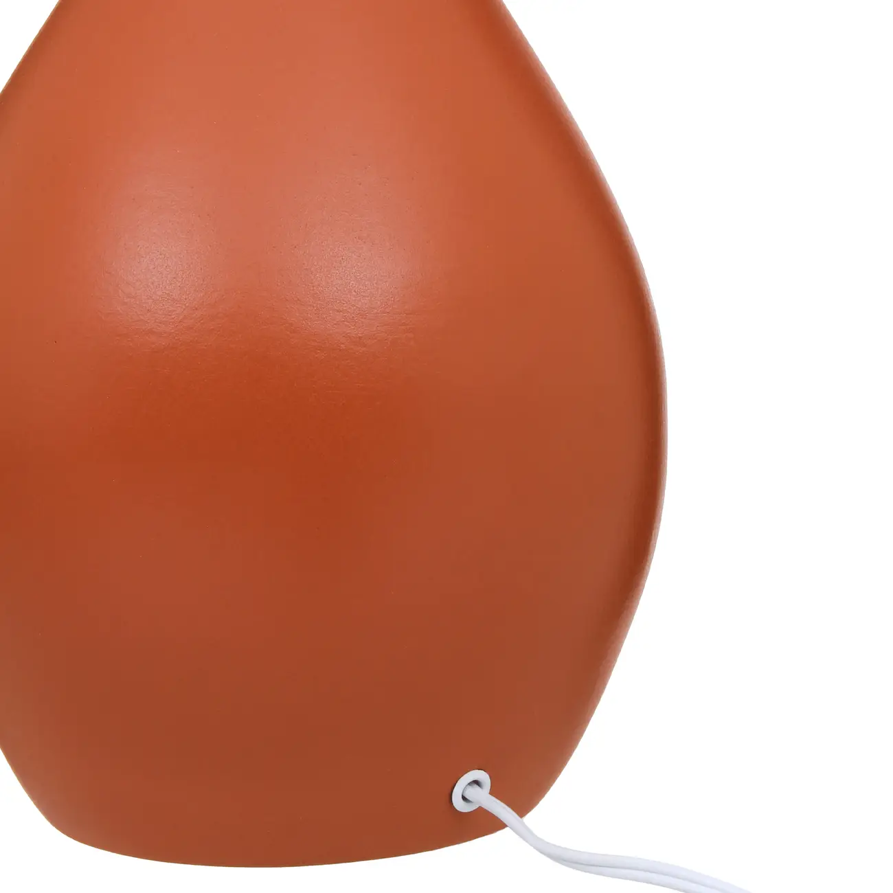 434467_OK_V03.png