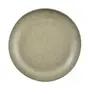 364286_OK_V01.png