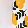 PANO DE PRATO CONJUNTO COM 3 BLOOMBELOT - TERRACOTA/MULTICOR - Foto 10