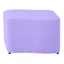 CORSIN MOUSSE DE JABUTICABA - PUFF 61 CM X 51 CM SET WAVE INVERT