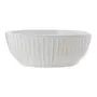 TIGELA 15 CM TRÉSOR - BRANCO - Foto 2