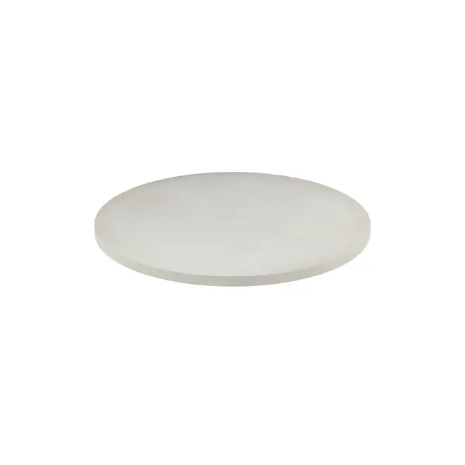 TAMPO DE MESA REDONDO 1,20 M ARAMIS BETON - KONKRET - Foto 27