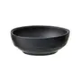 MOLHEIRA 9 CM GEO - PRETO FOSCO - Foto 1