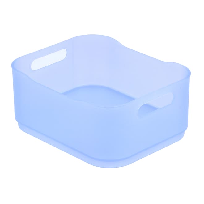 431564_OK_V04.png