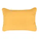 CAPA PARA TRAVESSEIRO 50 CM X 70 CM SATÉLITES