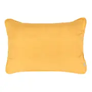 436285_OK_V01.png