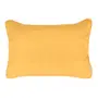 436285_OK_V01.png