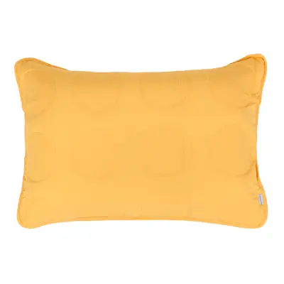 CAPA PARA TRAVESSEIRO 50 CM X 70 CM SATÉLITES