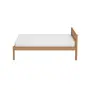 CAMA DE CASAL 1,38 M VILA - AMÊNDOA/AMÊNDOA - Foto 2