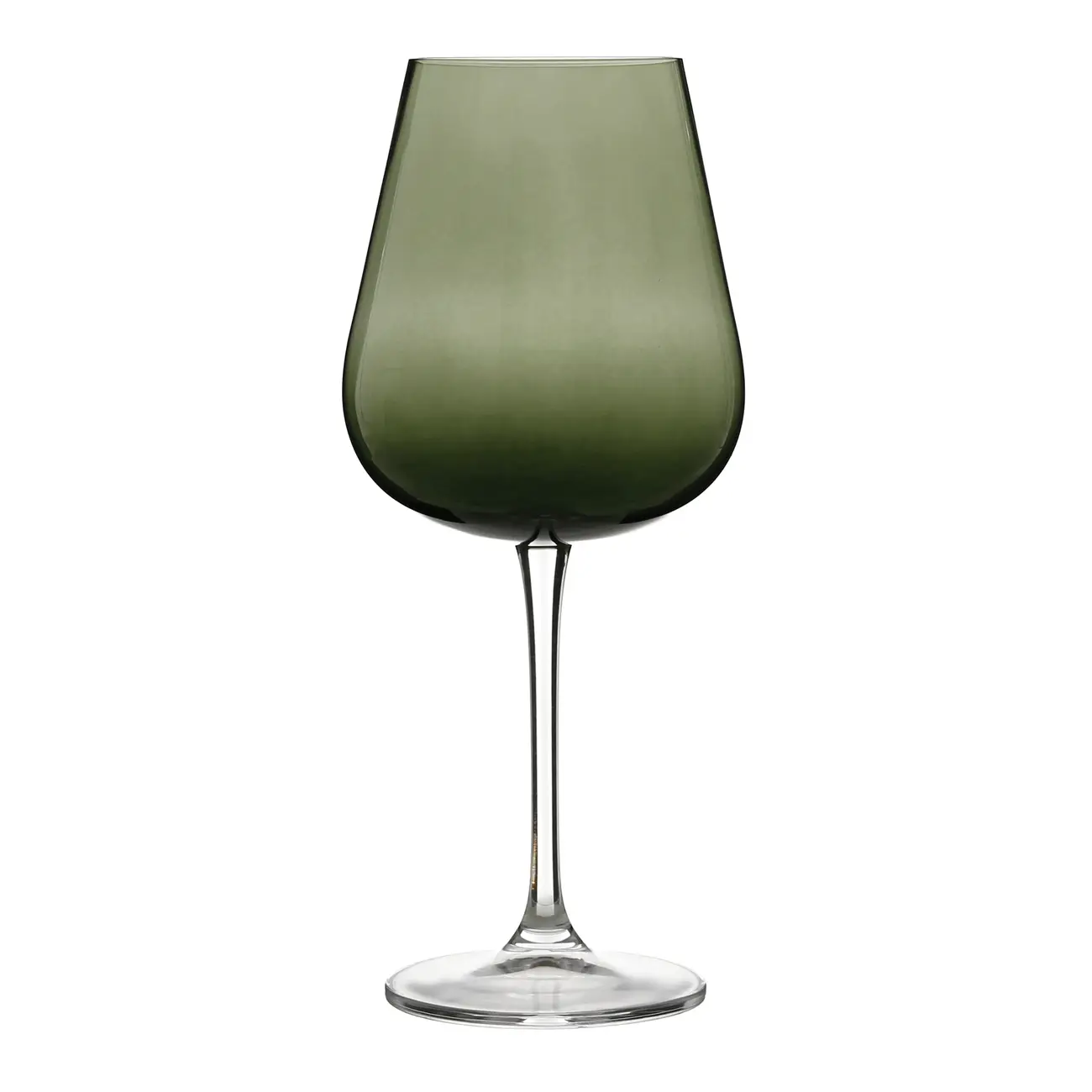 TAÇA ÁGUA/VINHO 540 ML ARINTO - ERVA MATE - Foto 1