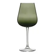 TAÇA ÁGUA/VINHO 540 ML ARINTO - ERVA MATE - Foto 1