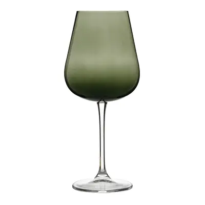 TAÇA ÁGUA/VINHO 540 ML ARINTO