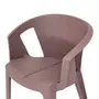 436466_OK_V07.png