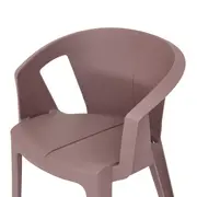 436466_OK_V07.png