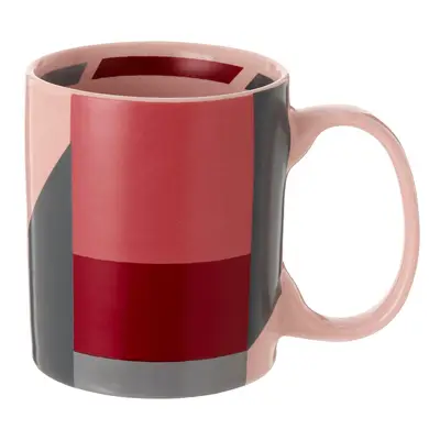 CANECA 300 ML COLOR EDGE