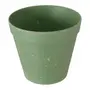 CACHEPÔ 16 CM FLORIR - SÁLVIA - Foto 3