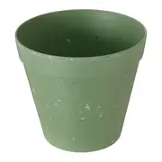 CACHEPÔ 16 CM FLORIR - SÁLVIA - Foto 3