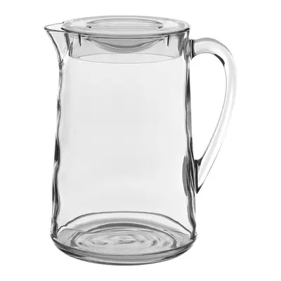 JARRA 1,8 L AIRY
