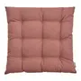 FUTON 40 CM X 40 CM GARDEN II - NOZ  MOSCADA - Foto 1