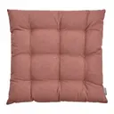 FUTON 40 CM X 40 CM GARDEN II