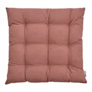 FUTON 40 CM X 40 CM GARDEN II - NOZ MOSCADA - Foto 1