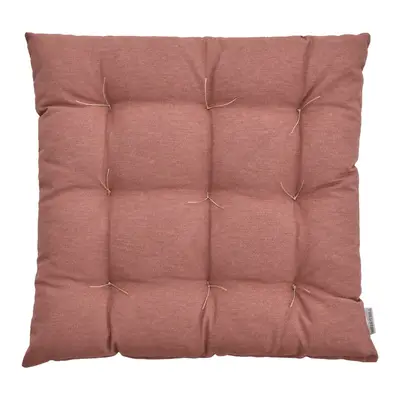 FUTON 40 CM X 40 CM GARDEN II
