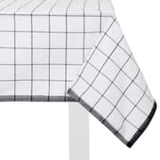 Ta-Na-Mesa-Toalha-De-Mesa-140mx140-Branco-preto-Dia.jpg