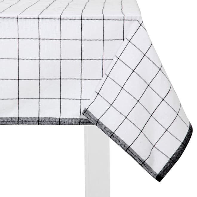 Ta-Na-Mesa-Toalha-De-Mesa-140mx140-Branco-preto-Dia.jpg