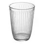 COPO LONG DRINK 380 ML LINZ - INCOLOR - Foto 3