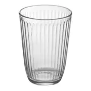 COPO LONG DRINK 380 ML LINZ - INCOLOR - Foto 3