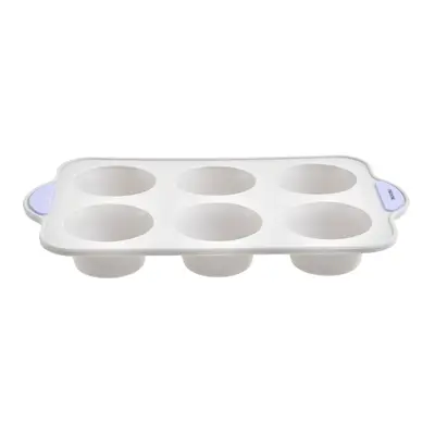 FÔRMA PARA BOLINHO SILLY