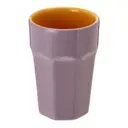 COPO 300 ML COLOR UP