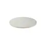 TAMPO DE MESA REDONDO 1,20 M ARAMIS BETON - KONKRET - Foto 26
