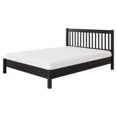 CAMA QUEEN 1,58 M MELBOUR