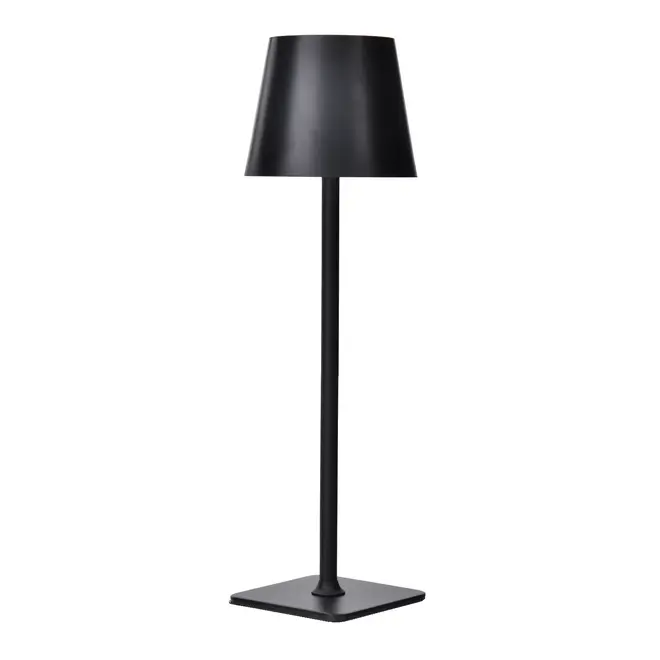 436078_OK_V02.png