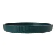 ORGANIZADOR DE BANCADA ARCH LUX - VERDE ESCARAVELHO - Foto 3
